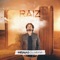 Raiz - Misaias Oliveira lyrics