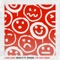 Mean It (feat. Wrabel) [The Wild Remix] - Cash Cash lyrics