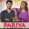 Pariya (From "Surkhi Bindi") - Single