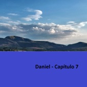 Daniel: Capítulo 7 artwork