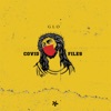 Covid Files - EP