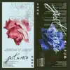 Just a Rose (feat. John Connor) - Single album lyrics, reviews, download