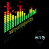 KriS Dj Led - Single