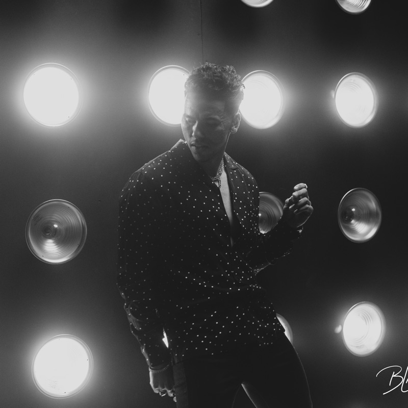 Adrian Marcel Lyrics Playlists Videos Shazam adrian marcel lyrics playlists