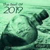 The Best of 2019, Elixir 1 (Extended)