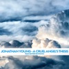 A Cruel Angel's Thesis (feat. SixteenInMono) - Single