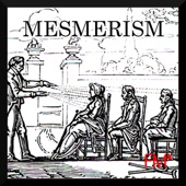 Mesmerism - EP