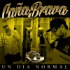 Un Día Normal - Single