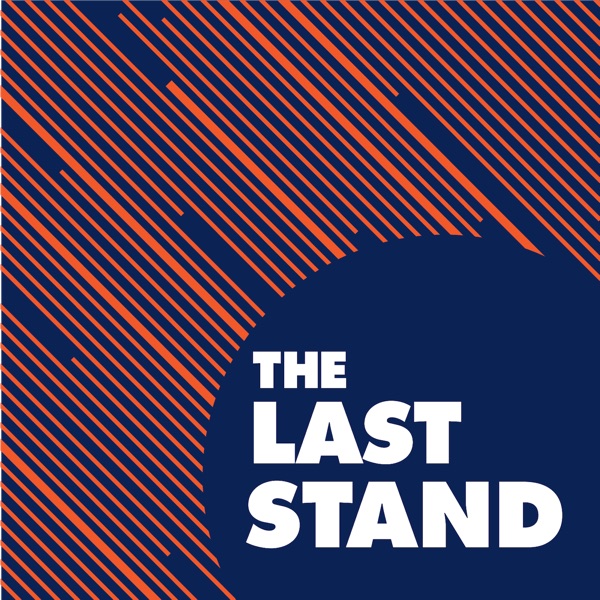 The Last Stand