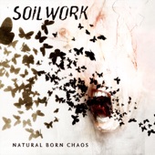 Soilwork - Follow the Hollow