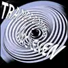 Trance Former - Single album lyrics, reviews, download