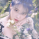 Blueming - IU