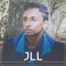 Quando o Véu Se Rasgou - J.L.L lyrics