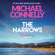 Michael Connelly - The Narrows