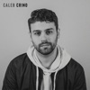 Caleb Crino - EP