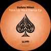 Nice Up Your Dance - Single