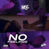 Stream & download No Feelings