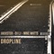 Dropline (feat. DJ LJ & Mike Watts) - Jaxxster lyrics