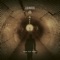 Clan - Echoes lyrics