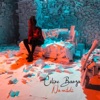 Céline Banza - Na Mileli