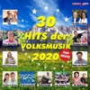 Hits der Volksmusik 2020