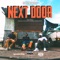 Next Door (feat. Zingah, Focalistic & Manu WorldStar) artwork