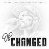 Changed