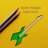 Hard Rock - Single