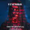 venenosa - Single album lyrics, reviews, download
