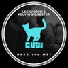 Make You Wet - Single