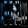 Cold Love - Single