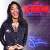 Sacha - Cheers