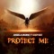 Protect Me (feat. Godygee) artwork