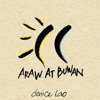 Araw at Buwan - Single