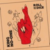 Roll of the Dice - Single, 2020