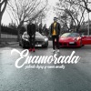 Enamorada - Single