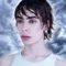 Only Me (feat. Roma Radz) - Worldwide Princess lyrics