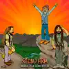 Stand Firm - Single album lyrics, reviews, download