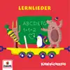 Kinderliederzug - Alle Kinder lernen lesen album lyrics, reviews, download