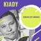 Andao - Kiady lyrics