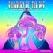 Creatures from Outer Space (feat. Talamasca) - Children of the Doc & Talamasca lyrics