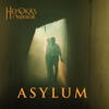 Asylum - Single