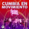 Cumbia en Movimiento - Single