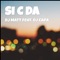 Si C Da (feat. Dj Capa) - DJ MATT lyrics
