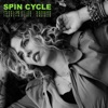 Spin Cycle (feat. Rayelle) - Single, 2019