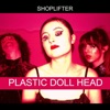 Plastic Doll Head (feat. Annie Berlin) - Single