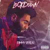 Lockdown - Single album lyrics, reviews, download