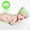 Lullaby Hymn for My Baby with Nature Sound, Vol.1 - EP album lyrics, reviews, download