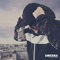 Tour de contrôle - Single