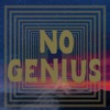 No Genius - Single